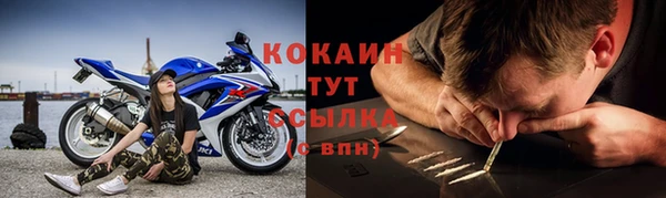 ешки Козловка