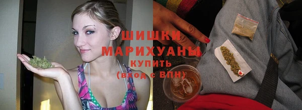 винт Кодинск