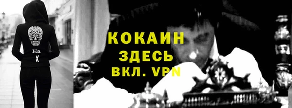 ешки Козловка