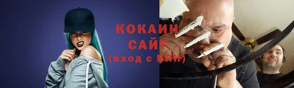 ешки Козловка