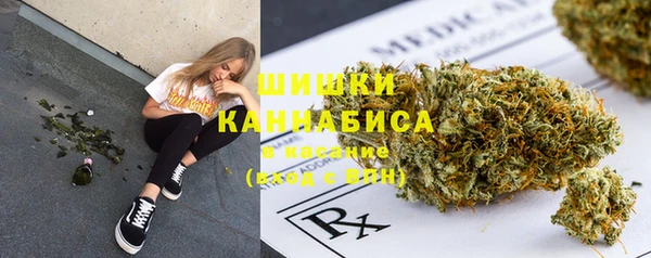 винт Кодинск