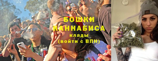 ГАЛЛЮЦИНОГЕННЫЕ ГРИБЫ Козельск