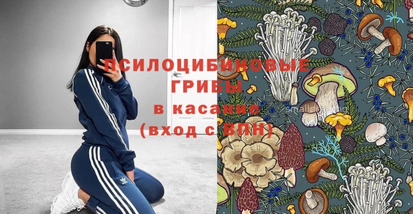 винт Кодинск
