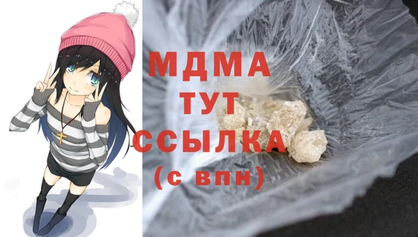 ешки Козловка