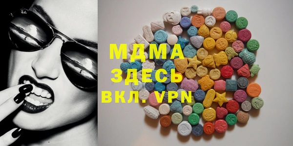 ешки Козловка