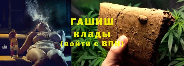 ешки Козловка