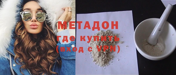 ешки Козловка